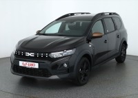 Dacia Jogger TCe 110 Extreme Sitzheizung LED Tempomat