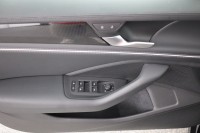 VW Passat Variant 2.0 TDI DSG