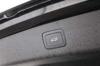 MG HS 1.5 T-GDI Luxury Aut.