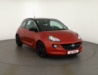 Opel Adam 1.4 Unlimited