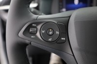 Opel Corsa GS 1.2 DI Turbo