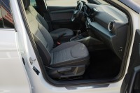 Seat Arona 1.0 TSI Xperience