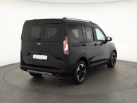 Ford Tourneo Courier Active 1.0 EB Aut.