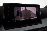 Seat Arona 1.5 TSI DSG FR