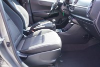 Kia Picanto 1.2