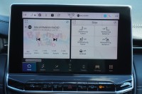 Jeep Compass 1.3 S MultiAir Aut.