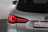 MG HS 1.5 T-GDI Luxury Aut.