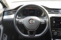 VW Passat Variant 1.4 TSI Highline