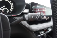Skoda Fabia 1.0 Style