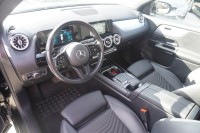 Mercedes-Benz GLA 200 Progressive