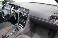 VW Golf VII Variant 1.0 Comfortline BMT/Start-Stopp