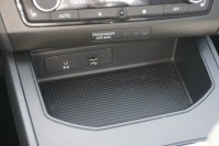 Seat Ibiza 1.0 Style