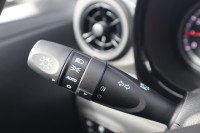 Hyundai i10 1.0 Trend