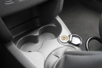 Dacia Logan II MCV Kombi 0.9 TCE