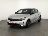 Opel Corsa GS 1.2 DI Turbo Sitzheizung LED Tempomat