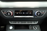 Audi Q5 40 TDI S-Line quattro s-tronic
