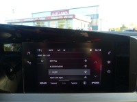 Opel Mokka 1.2 GS