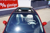 Fiat 500C 1.0 M-Hybrid