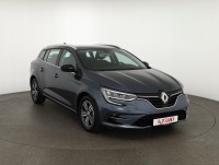 Renault Megane Grandtour 1.5 BLUE dCi