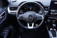 Renault Arkana 1.6 E-TECH R.S. Line