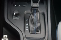 Ford Ranger Raptor 2.0 TDCi 4x4