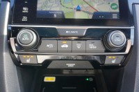 Honda Civic 1.5 Sport Plus