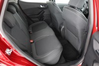 Ford Fiesta 1.0 EcoBoost Titanium
