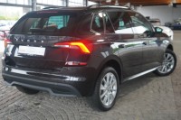 Skoda Kamiq 1.0 Tour