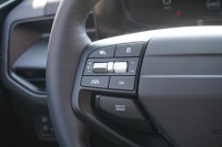 Kia Stonic 1.0 T-GDI Aut. Facelift