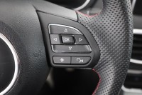 MG HS 1.5 T-GDI Luxury Aut.