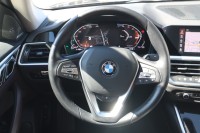BMW Gran Coupe 420d xDrive