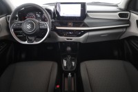 Suzuki Swift 1.2 Dualjet M-Hybrid Comfort+