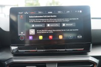 Cupra Leon Sportstourer 1.5 M-Hybrid DSG