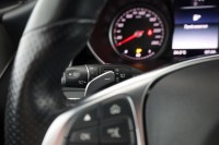 Mercedes-Benz GLC 250 4Matic AMG Line