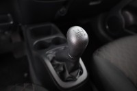 Mitsubishi Space Star 1.2 Select