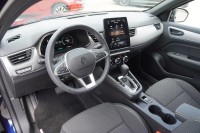 Renault Arkana mHEV 140 Aut.