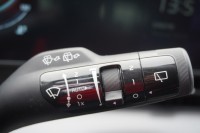 Kia Sportage 1.6 T-GDI Vision