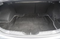 BMW 220 i M Sport