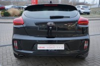 Kia cee'd Ceed 1.6 T-GDI GT-Track