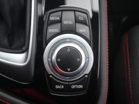 BMW 220 i Sport Line