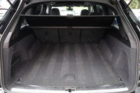 Audi Q7 50 3.0 TDI quattro S line
