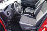 Toyota Yaris 1.5