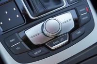 Audi A6 2.0 TDI Avant S-Line