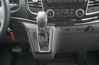 Ford Tourneo Custom Kombi 2.0 EcoBlue