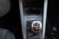 Skoda Fabia Combi 1.0 Active