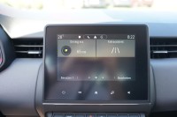 Mitsubishi Colt 1.0 SCe Basis