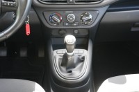 Hyundai i10 1.0 Select