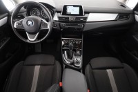 BMW 218 218i Aut.