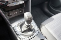 Hyundai Kona 1.0 T-GDI Select 2WD