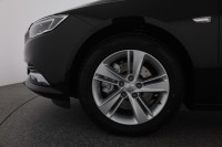 Opel Insignia ST 2.0 CDTI Innovation 4x4
